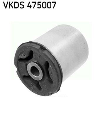 Corp ax VKDS 475007 SKF